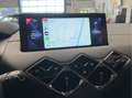 DS Automobiles DS 3 Crossback 1.2 PURE TECH LOUVRE CRUISE CONTROL NAVIGATIE APPL Grijs - thumbnail 26
