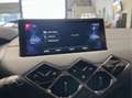 DS Automobiles DS 3 Crossback 1.2 PURE TECH LOUVRE CRUISE CONTROL NAVIGATIE APPL Grijs - thumbnail 36