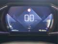 DS Automobiles DS 3 Crossback 1.2 PURE TECH LOUVRE CRUISE CONTROL NAVIGATIE APPL Grijs - thumbnail 17