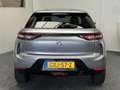 DS Automobiles DS 3 Crossback 1.2 PURE TECH LOUVRE CRUISE CONTROL NAVIGATIE APPL Grijs - thumbnail 7