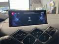 DS Automobiles DS 3 Crossback 1.2 PURE TECH LOUVRE CRUISE CONTROL NAVIGATIE APPL Grijs - thumbnail 32