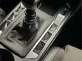 DS Automobiles DS 3 Crossback 1.2 PURE TECH LOUVRE CRUISE CONTROL NAVIGATIE APPL Grijs - thumbnail 46