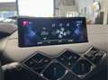 DS Automobiles DS 3 Crossback 1.2 PURE TECH LOUVRE CRUISE CONTROL NAVIGATIE APPL Grijs - thumbnail 31