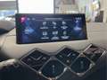 DS Automobiles DS 3 Crossback 1.2 PURE TECH LOUVRE CRUISE CONTROL NAVIGATIE APPL Grijs - thumbnail 37