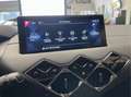 DS Automobiles DS 3 Crossback 1.2 PURE TECH LOUVRE CRUISE CONTROL NAVIGATIE APPL Grijs - thumbnail 41