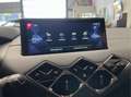 DS Automobiles DS 3 Crossback 1.2 PURE TECH LOUVRE CRUISE CONTROL NAVIGATIE APPL Grijs - thumbnail 34