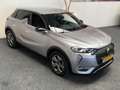 DS Automobiles DS 3 Crossback 1.2 PURE TECH LOUVRE CRUISE CONTROL NAVIGATIE APPL Grijs - thumbnail 10