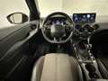 DS Automobiles DS 3 Crossback 1.2 PURE TECH LOUVRE CRUISE CONTROL NAVIGATIE APPL Grijs - thumbnail 12
