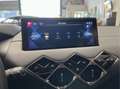 DS Automobiles DS 3 Crossback 1.2 PURE TECH LOUVRE CRUISE CONTROL NAVIGATIE APPL Grijs - thumbnail 29