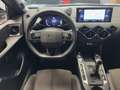 DS Automobiles DS 3 Crossback 1.2 PURE TECH LOUVRE CRUISE CONTROL NAVIGATIE APPL Grijs - thumbnail 13