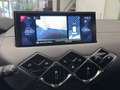 DS Automobiles DS 3 Crossback 1.2 PURE TECH LOUVRE CRUISE CONTROL NAVIGATIE APPL Grijs - thumbnail 22