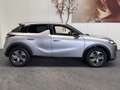 DS Automobiles DS 3 Crossback 1.2 PURE TECH LOUVRE CRUISE CONTROL NAVIGATIE APPL Grijs - thumbnail 9