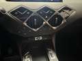 DS Automobiles DS 3 Crossback 1.2 PURE TECH LOUVRE CRUISE CONTROL NAVIGATIE APPL Grijs - thumbnail 42
