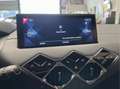 DS Automobiles DS 3 Crossback 1.2 PURE TECH LOUVRE CRUISE CONTROL NAVIGATIE APPL Grijs - thumbnail 38