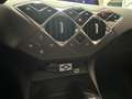DS Automobiles DS 3 Crossback 1.2 PURE TECH LOUVRE CRUISE CONTROL NAVIGATIE APPL Grijs - thumbnail 43