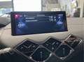 DS Automobiles DS 3 Crossback 1.2 PURE TECH LOUVRE CRUISE CONTROL NAVIGATIE APPL Grijs - thumbnail 35