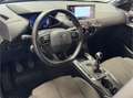 DS Automobiles DS 3 Crossback 1.2 PURE TECH LOUVRE CRUISE CONTROL NAVIGATIE APPL Grijs - thumbnail 11