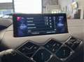 DS Automobiles DS 3 Crossback 1.2 PURE TECH LOUVRE CRUISE CONTROL NAVIGATIE APPL Grijs - thumbnail 33