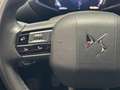 DS Automobiles DS 3 Crossback 1.2 PURE TECH LOUVRE CRUISE CONTROL NAVIGATIE APPL Grijs - thumbnail 18