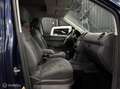 Volkswagen Caddy Combi 1.2 TSI Comfortline Airco Blauw - thumbnail 19