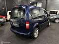 Volkswagen Caddy Combi 1.2 TSI Comfortline Airco Blauw - thumbnail 8