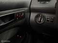 Volkswagen Caddy Combi 1.2 TSI Comfortline Airco Blauw - thumbnail 29