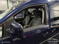 Volkswagen Caddy Combi 1.2 TSI Comfortline Airco Blauw - thumbnail 3