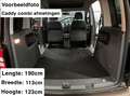 Volkswagen Caddy Combi 1.2 TSI Comfortline Airco Blauw - thumbnail 31