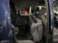 Volkswagen Caddy Combi 1.2 TSI Comfortline Airco Blauw - thumbnail 24
