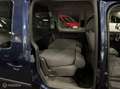 Volkswagen Caddy Combi 1.2 TSI Comfortline Airco Blauw - thumbnail 23