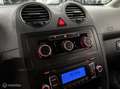 Volkswagen Caddy Combi 1.2 TSI Comfortline Airco Blauw - thumbnail 28