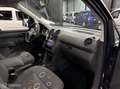 Volkswagen Caddy Combi 1.2 TSI Comfortline Airco Blauw - thumbnail 18