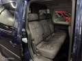 Volkswagen Caddy Combi 1.2 TSI Comfortline Airco Blauw - thumbnail 22
