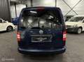 Volkswagen Caddy Combi 1.2 TSI Comfortline Airco Blauw - thumbnail 7