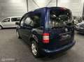 Volkswagen Caddy Combi 1.2 TSI Comfortline Airco Blauw - thumbnail 6