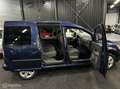 Volkswagen Caddy Combi 1.2 TSI Comfortline Airco Blauw - thumbnail 21