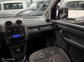Volkswagen Caddy Combi 1.2 TSI Comfortline Airco Blauw - thumbnail 26