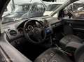 Volkswagen Caddy Combi 1.2 TSI Comfortline Airco Blauw - thumbnail 15