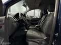 Volkswagen Caddy Combi 1.2 TSI Comfortline Airco Blauw - thumbnail 16