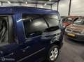 Volkswagen Caddy Combi 1.2 TSI Comfortline Airco Blauw - thumbnail 5