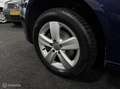 Volkswagen Caddy Combi 1.2 TSI Comfortline Airco Blauw - thumbnail 4