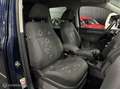 Volkswagen Caddy Combi 1.2 TSI Comfortline Airco Blauw - thumbnail 20