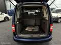 Volkswagen Caddy Combi 1.2 TSI Comfortline Airco Blauw - thumbnail 13
