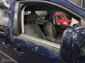 Volkswagen Caddy Combi 1.2 TSI Comfortline Airco Blauw - thumbnail 12
