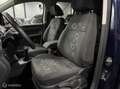 Volkswagen Caddy Combi 1.2 TSI Comfortline Airco Blauw - thumbnail 17