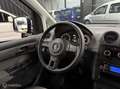 Volkswagen Caddy Combi 1.2 TSI Comfortline Airco Blauw - thumbnail 27