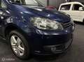 Volkswagen Caddy Combi 1.2 TSI Comfortline Airco Blauw - thumbnail 11
