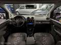 Volkswagen Caddy Combi 1.2 TSI Comfortline Airco Blauw - thumbnail 25