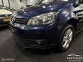 Volkswagen Caddy Combi 1.2 TSI Comfortline Airco Blauw - thumbnail 2