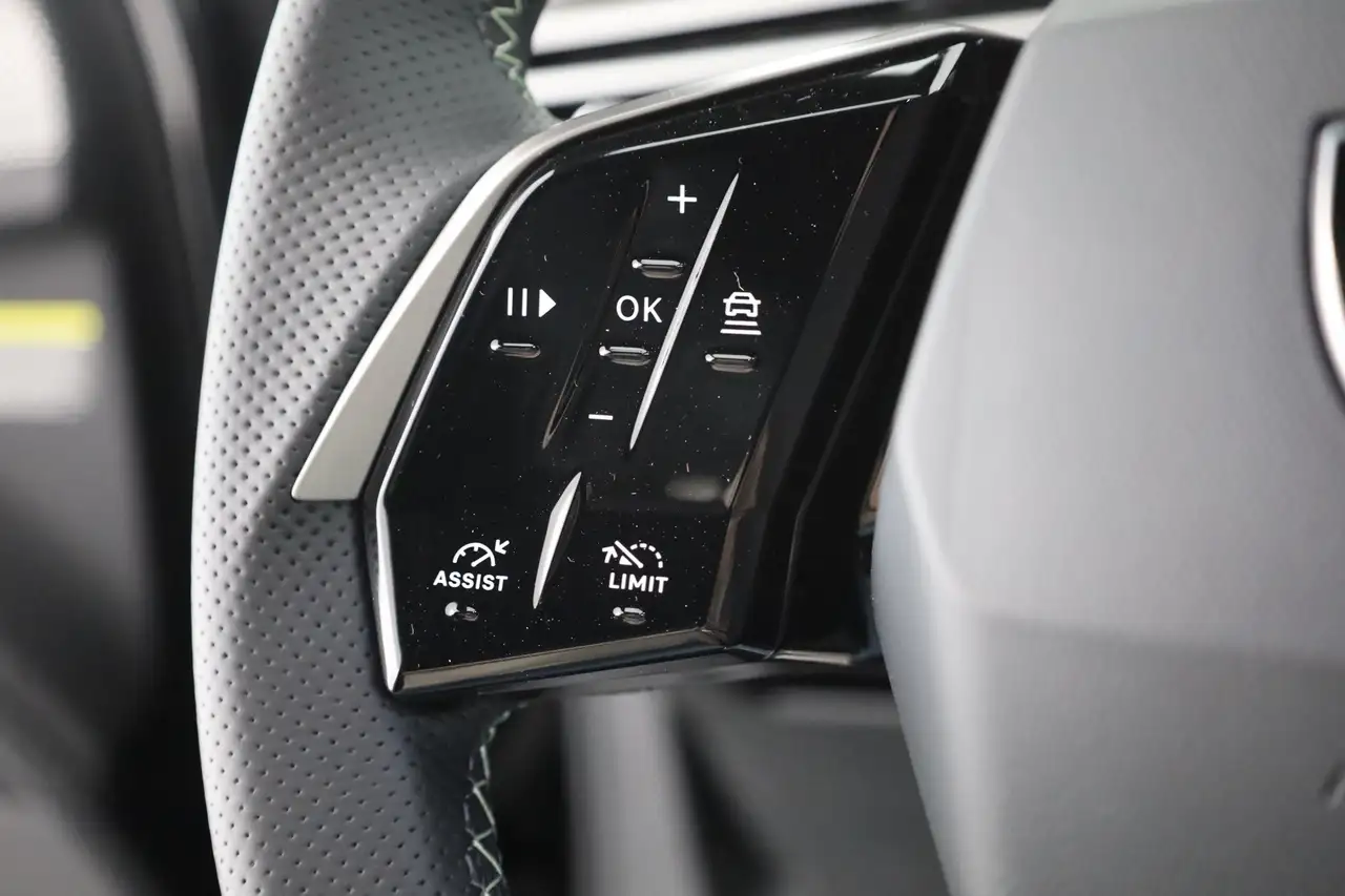 Peugeot 5008 2026 — фото 18